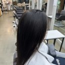 아이디헤어 반포1호점 다시 방문한 클리닉 후기