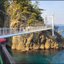 선행정사사무소 이미지