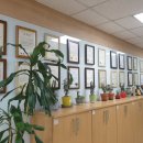 우리종합정비 이미지