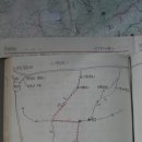 길원목장 이미지