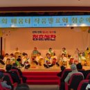 자성대노인복지관 이미지