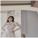 지니케이 네이버블로그