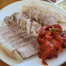 동해막국수 분점 이미지