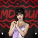 수진 - 중구 남산로8길 52 | 수진