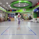 현무태권도장 이미지