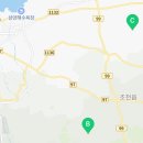 대흘2리경로당 이미지