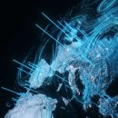 러셀 인베스트먼트 : 2025년 연간 글로벌 시장 전망