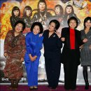 고품격 Netizen Eye News 07. 1. 4. 목. 이미지