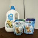 영세탁 | 세탁세제 추천 강력한 세척력 스너글 딥클린 세탁세제 사용후기