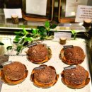 씨드 그린 화담숲 카페 Cafe. seed green
