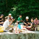 용추사위 이미지