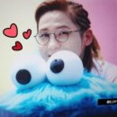 신우(아) 이미지