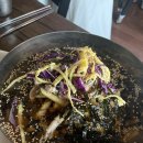 죽산식당 이미지