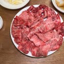 천우식당 이미지