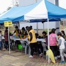 한마음작은도서관 이미지