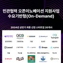 넥스트 이노베이션 이미지