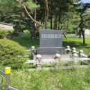 인현서적 이미지