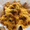 씨유 울산대점 이미지