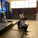 신라스테이 삼성 이미지