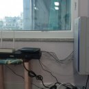 세무법인화인 - 강남구 강남대로136길 22 | 세무법인화인