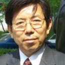 상아탑 - 해운대구 | 상아탑