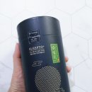 신두만곡로 | 프리마인 산화질소 함유한 천연발효차 - 슬립토플러스 후기
