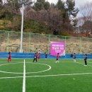 [스토브리그]2026.1.15.(목) VS SSU 이미지