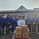 소망의집 이미지