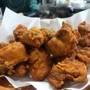 갑진즉석떡볶이