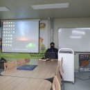 수장2농장 이미지