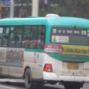 수원-1788 이미지