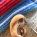 포낙보청기노원센터 | 고막형보청기 첫 월급 타서 할머니께 선물한 날, 포낙보청기 노원센터 재방문 후기