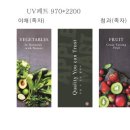 다솔디자인 이미지