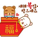 윌순사료
