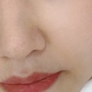 허플래닝