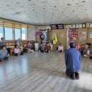 중복경로당 이미지