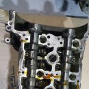 NB모터스 솔루션 이미지