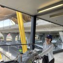 점호수산 | 스페인 알칼라 #1 | 알칼라 대학교, 세르반테스 광장, 까르푸, 타파스바