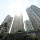 삼백공인중개사사무소 이미지