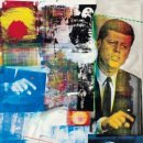 (주)아셈 이미지