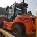 경일 에너지 이미지