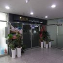 정우빌딩2차 이미지