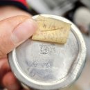 차차차 중고가전가구마트 | 미국 중고샵 추천! 밸류 빌리지(Value Village) ㅣ실버 주전자 득템 후기