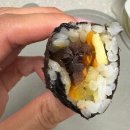 키다리꼬마김밥 이미지