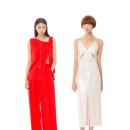 네츄럴콜렉션 이미지