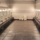 동구사우나 이미지