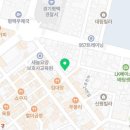 군계폐계닭(평택대학교점) 이미지