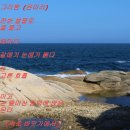 사월 이미지