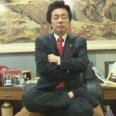 롤스푸드 이미지