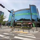 비전손세차장 | &lt;김포 골프존 파크 고촌 유니콘&gt;-강서구 인근 새로 생긴 쾌적한 모션플레이트 스크린골프장